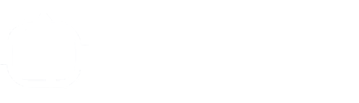 八方旅人地图标注点 - 用AI改变营销